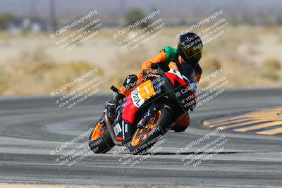 media/Mar-08-2025-TrackXperience (Sat) [[277b597a28]]/4-Level 1/Session 2 (Turn 4)/